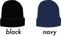 2_panel_swatches-1000Stock-3.png